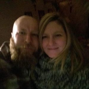 Meet your Posher, Jimmy stacie